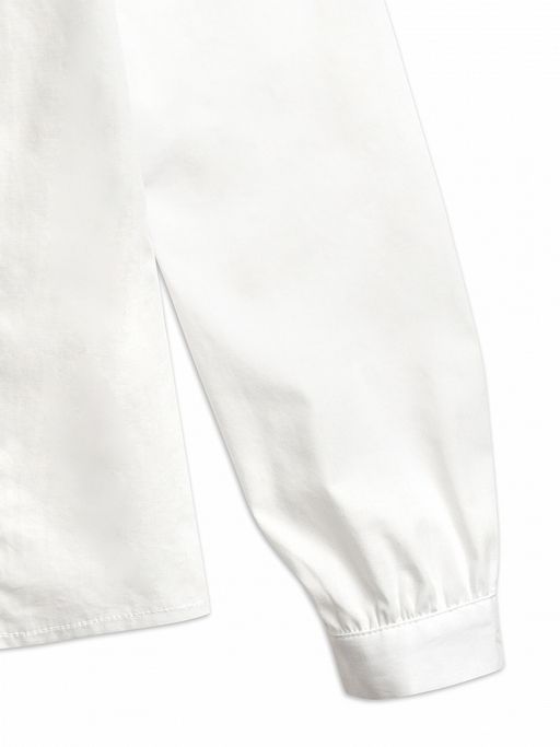 Pelican GWCJ7108 блузка для девочек  фото 6