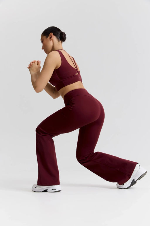 Брюки Шик База - Forstrong фото 7