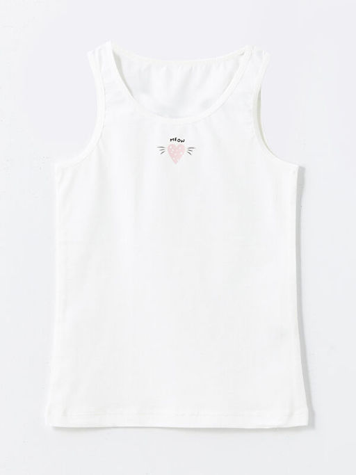 K?z ?ocuk Atlet 2li - Waikiki фото 2