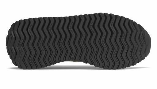 New Balance / Кроссовки  фото 2