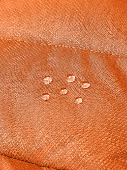 Костюм (куртка + брюки) д/мал. "Лукас"