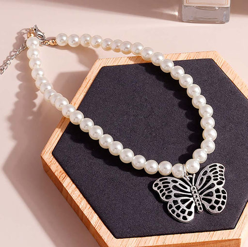 Колье арт. 26 4499 (id 251507) - Rada фото 7