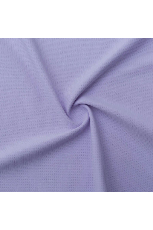 Футболка Синтетика Лиловый - Anta фото 6