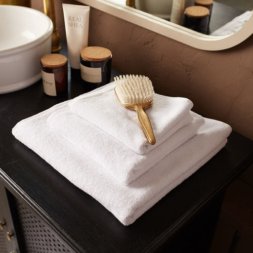 Полотенце махровое LoveLife Hotel 40*70 см, 100% хлопок, 500 гр/м2  фото 8