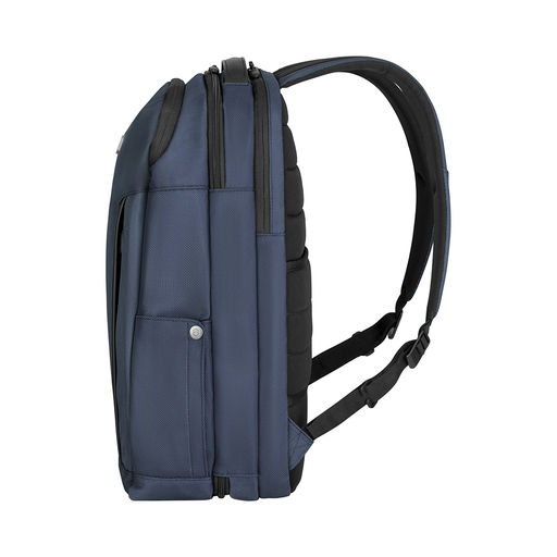 Бизнес рюкзак Altmont Deluxe Travel Laptop VICTORINOX 653291  фото 3