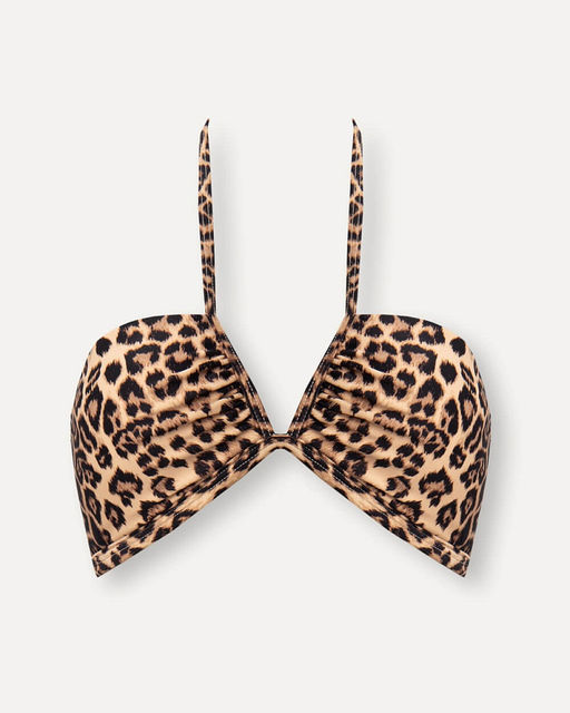 Бюстгальтер купальный - Deseo фото 14