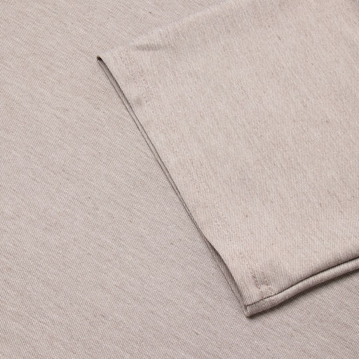 Футболка мужская MINAKU REGULAR: серая, размер 50