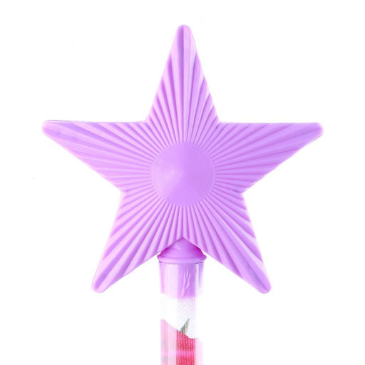 Световая палочка «Звезда», МИКС