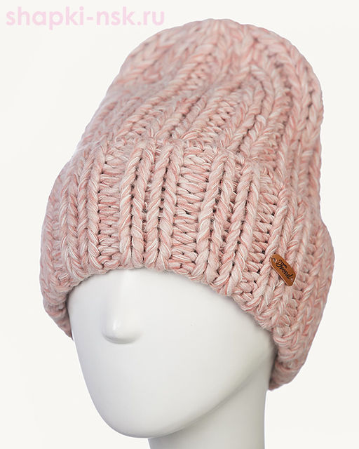 Дарлинг Колпак женский флис (56-58)