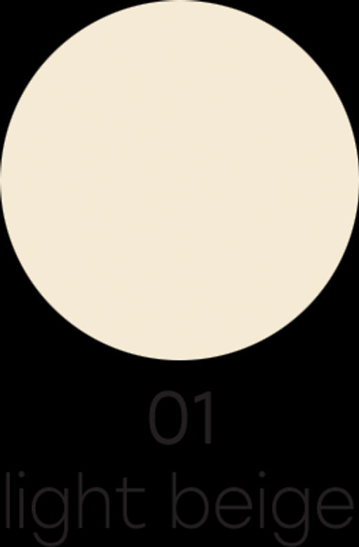 Alvin Dor PD-11 Пудра компактная Daily Peach Skin 10г тон 01 light beige