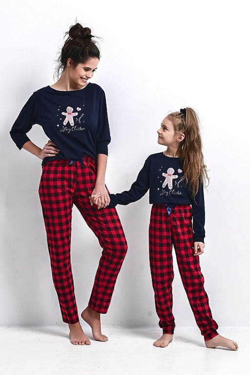 Пижама Amma Kids