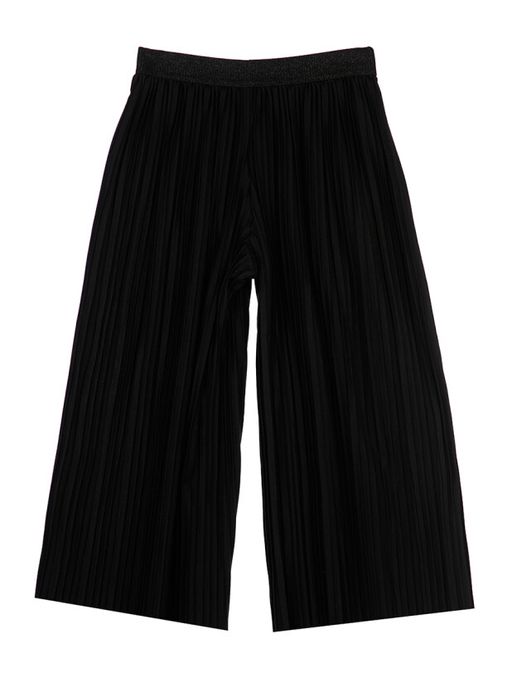 PlayToday / Брюки-кюлоты для девочки