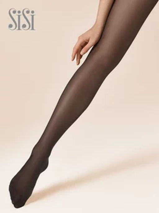 (SiSi) Style 40 bianco  фото 42