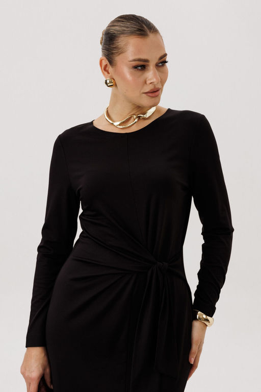 Платье Fantazia Mod 4992  фото 10