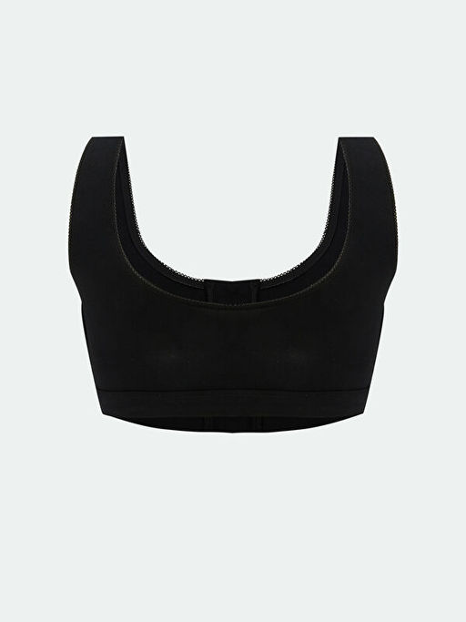 Balensiz Dolgusuz D?z Emzirme S?tyeni