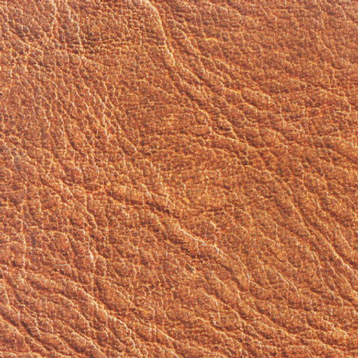 Ежедневник датированный на 4 года А5 135х207 мм BRAUBERG