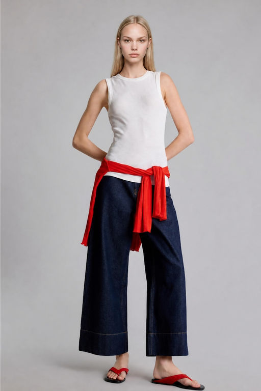 Sl_m F_t Basic Fitilli Atlet