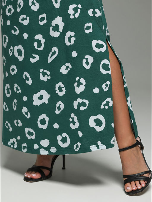 Новелла платье женское - Lovetex фото 75