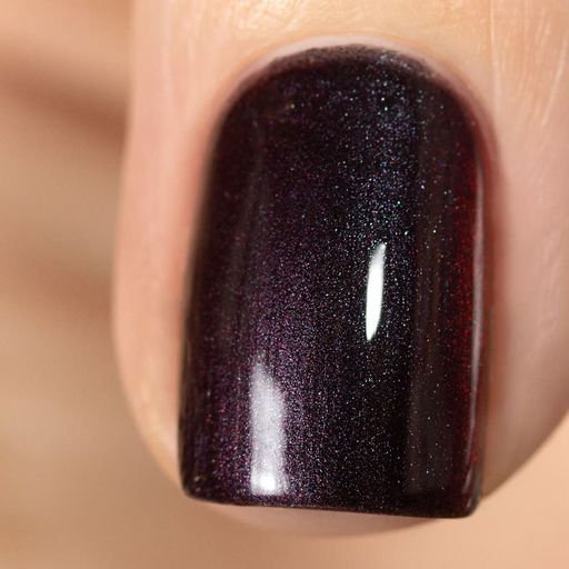 Лак для ногтей Per Aspera ad Astra, 11 мл