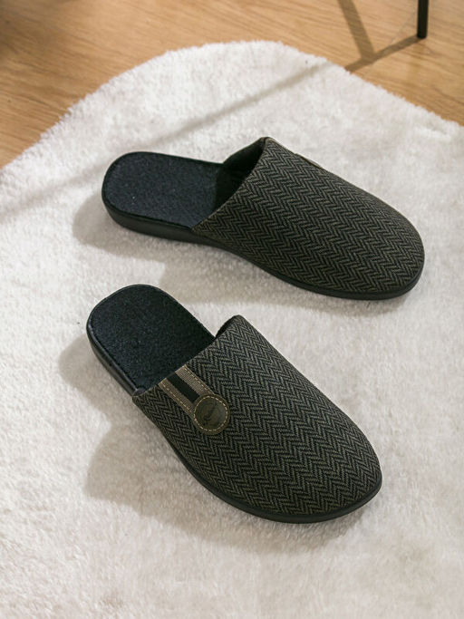 Desenli Erkek Ev Terli?i - Waikiki фото 2