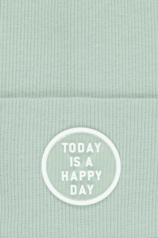 Crockid _ К 8149/25/дымчатый нефрит комплект дет  фото 2