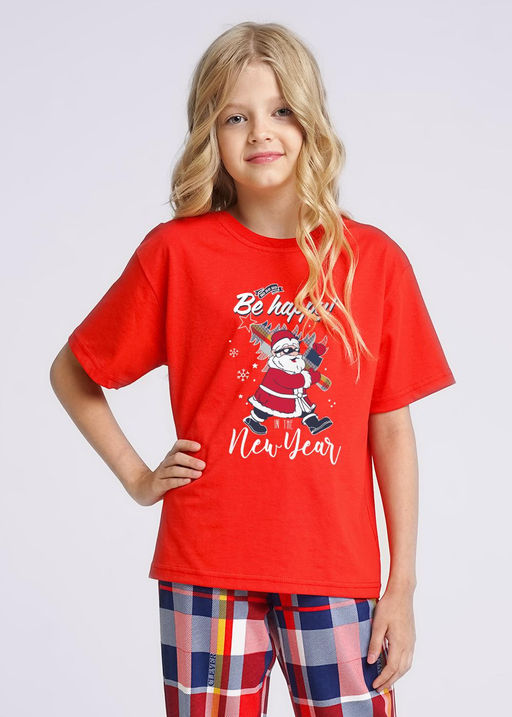 Пижама - Clever wear фото 3