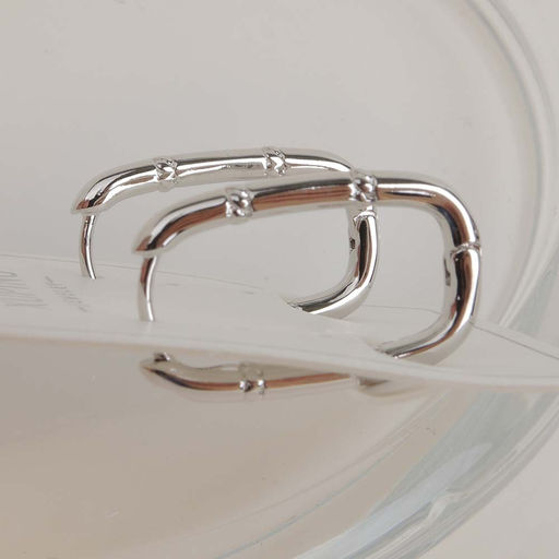 XUPING Серьги с английским замком арт. 18 1492 (id 281856) - Rada фото 2