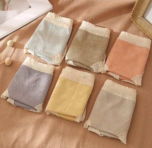 Трусики A10897230