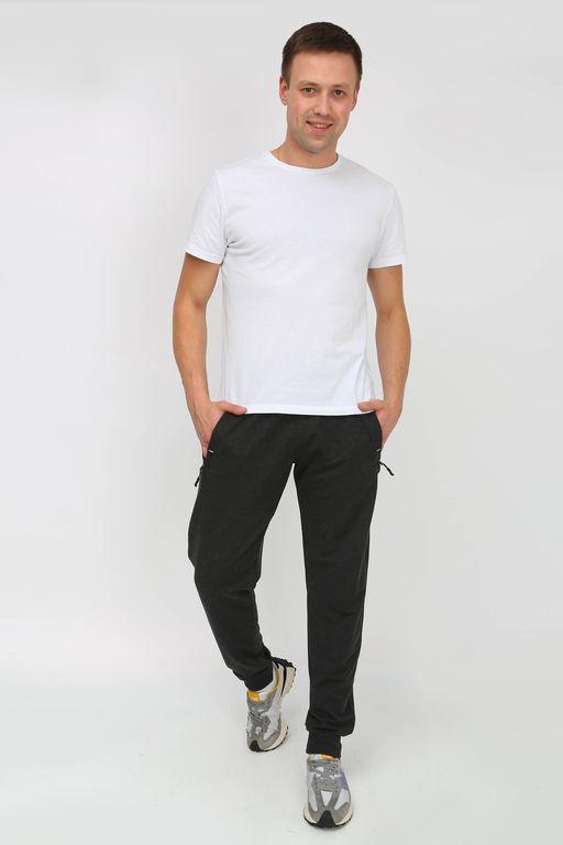 Брюки 22250 - Berchelli фото 10