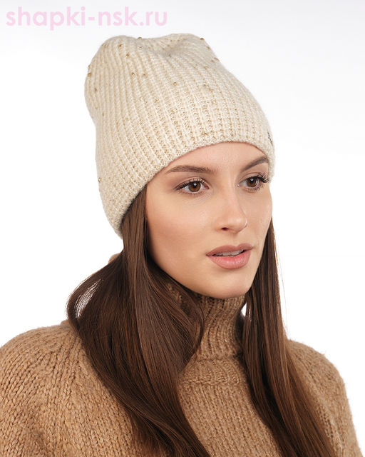 Василиса Колпак женский (56-58)