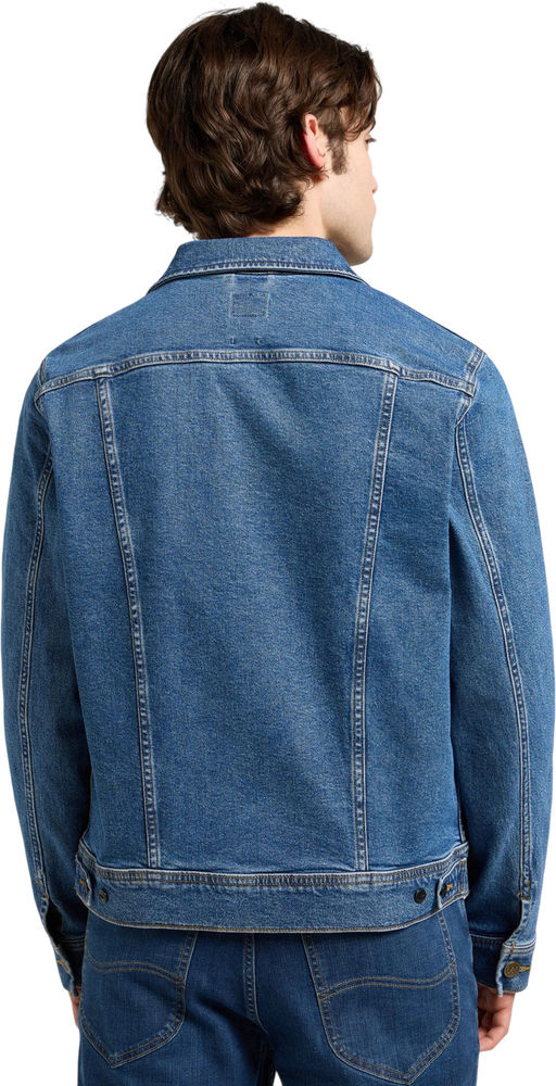 Куртка мужская