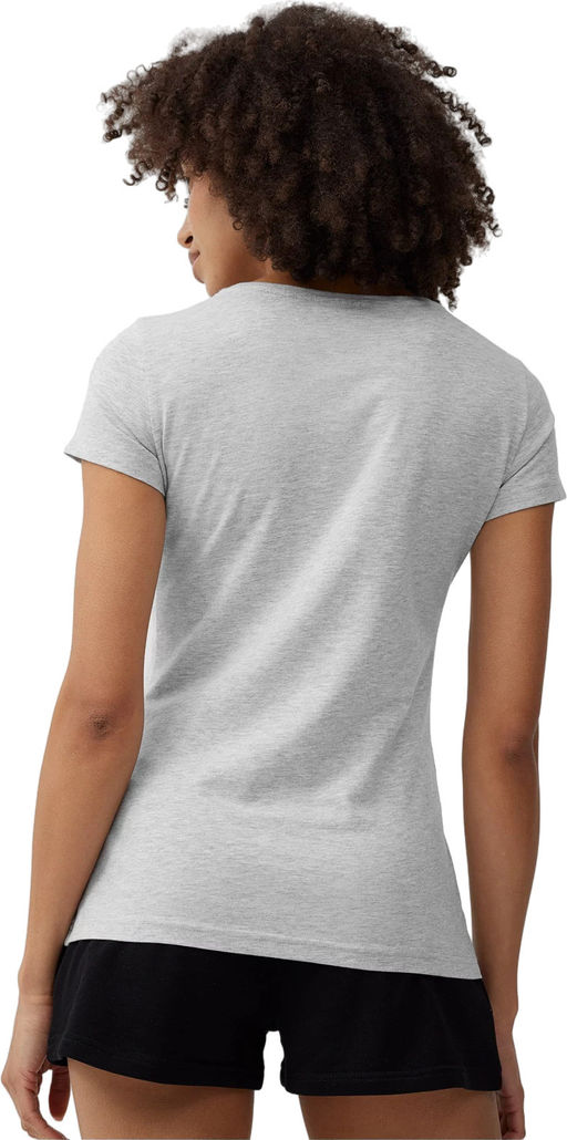 Футболка женская