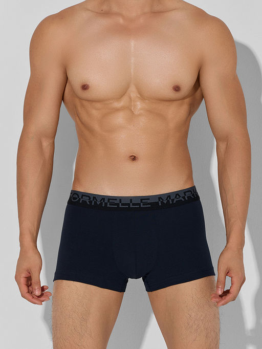 Цена за 2 штуки! ТРУСЫ МУЖСКИЕ