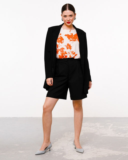 ФУТБОЛКА КИМОНО-БАЛЛОН - Sahar art lab фото 9