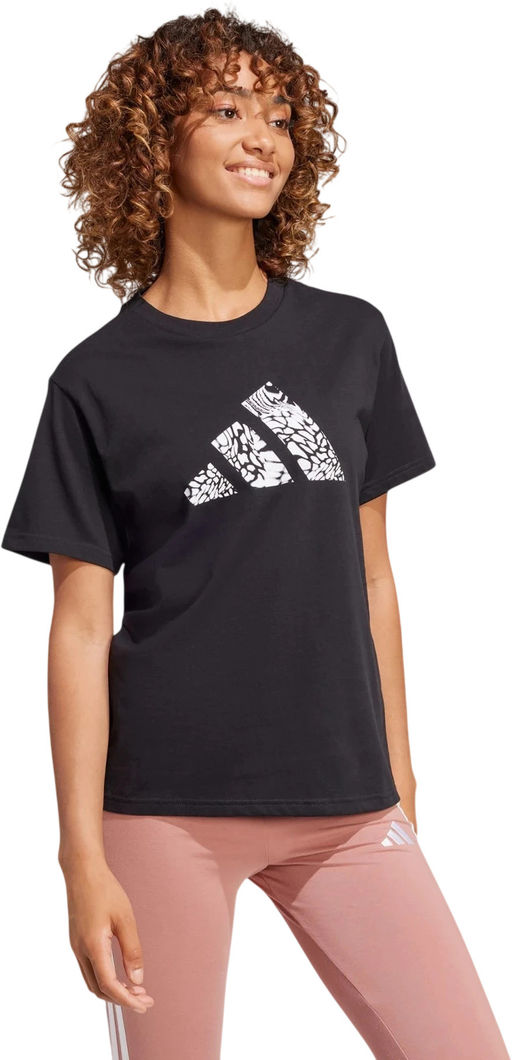 Футболка женская