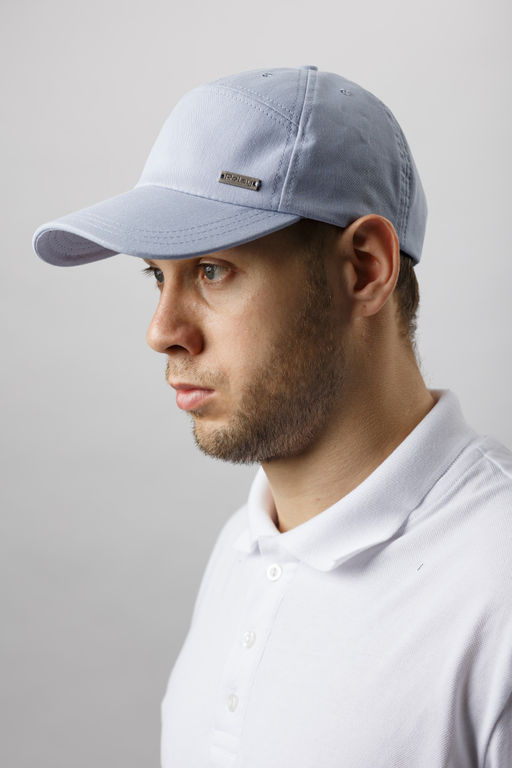 Бейсболка-семиклинка - Relay фото 27