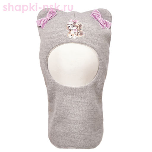 Линей (1-6 лет) Шлем - Kotik фото 2