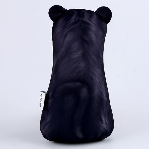 Антистресс игрушка Пантера - Mni mnu фото 4