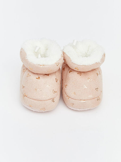 ??i K?rkl? K?z Bebek Ev Botu