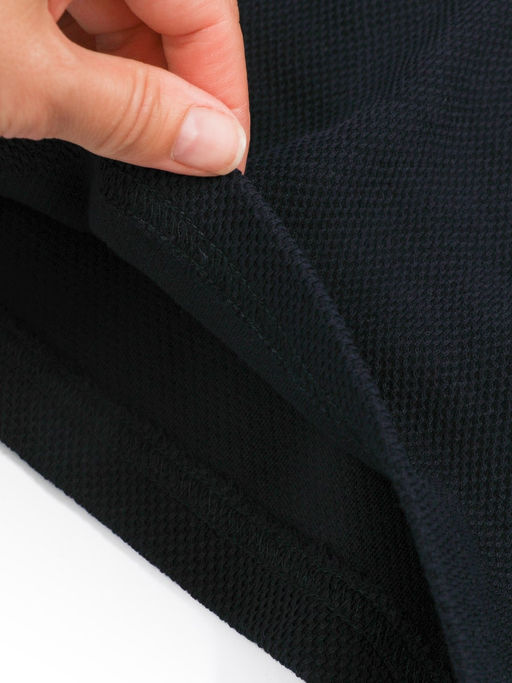 Лонгслив Соль&Перец  фото 9