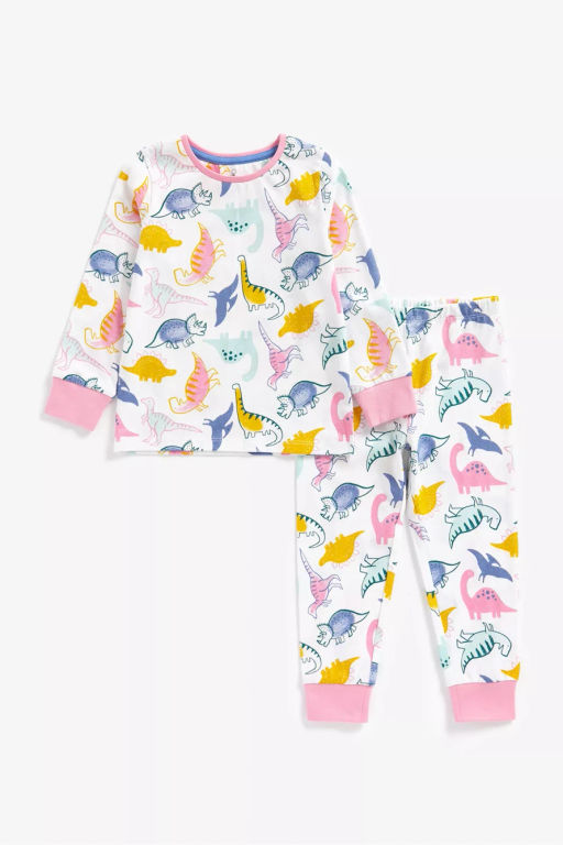 Mothercare / Пижама  фото 2