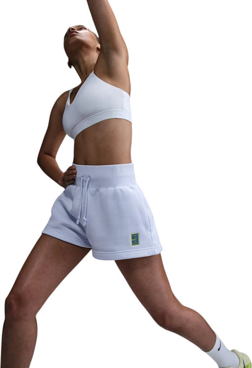 Шорты женские