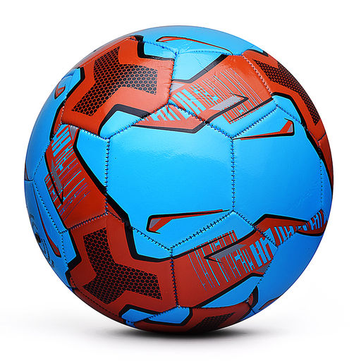 Мяч футбольный размер 5