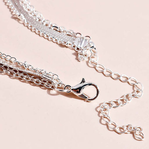 Колье арт. 26 4316 (id 251537) - Rada фото 3