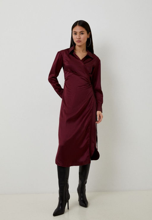 Платье жен._new - Incity фото 2