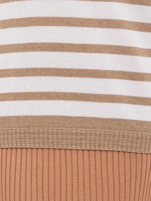 л21348 бежевый - Стим фото 8