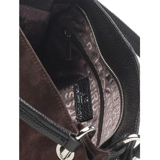 4106 Хаки - Alessandro birutti фото 11