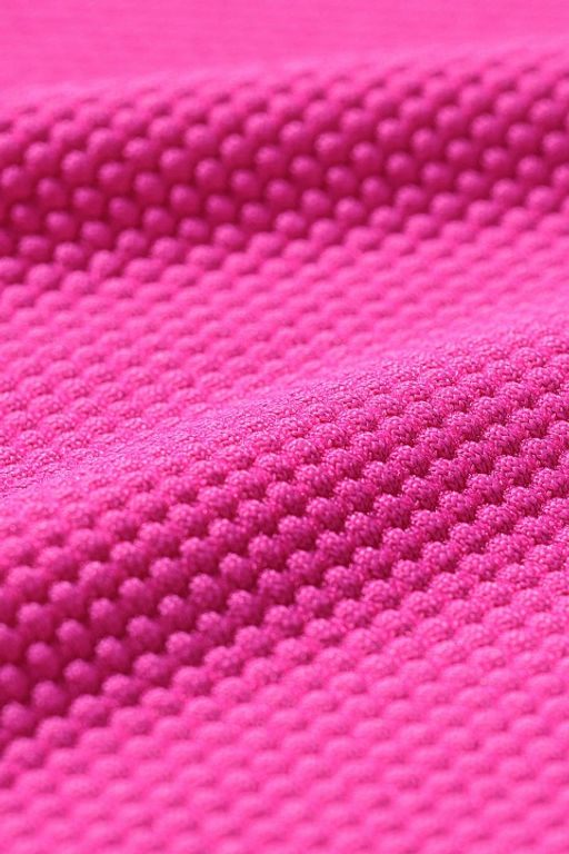 Плавки CBC241 FUX