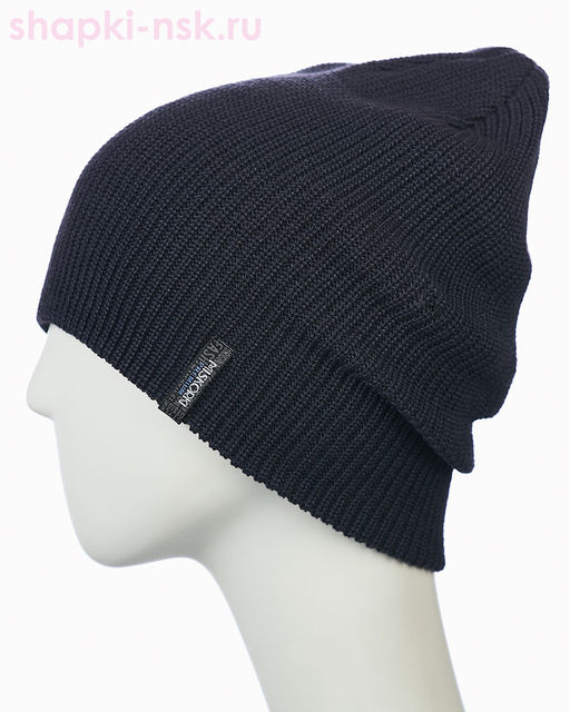 Бета Колпак (56-58)