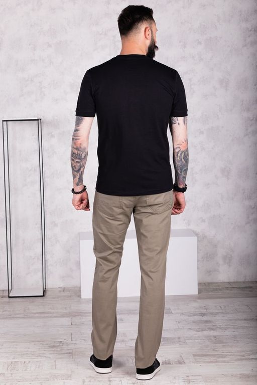 Брюки 
 1.RB4032-1-22